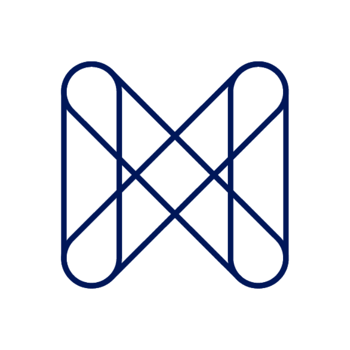 Modelwise
