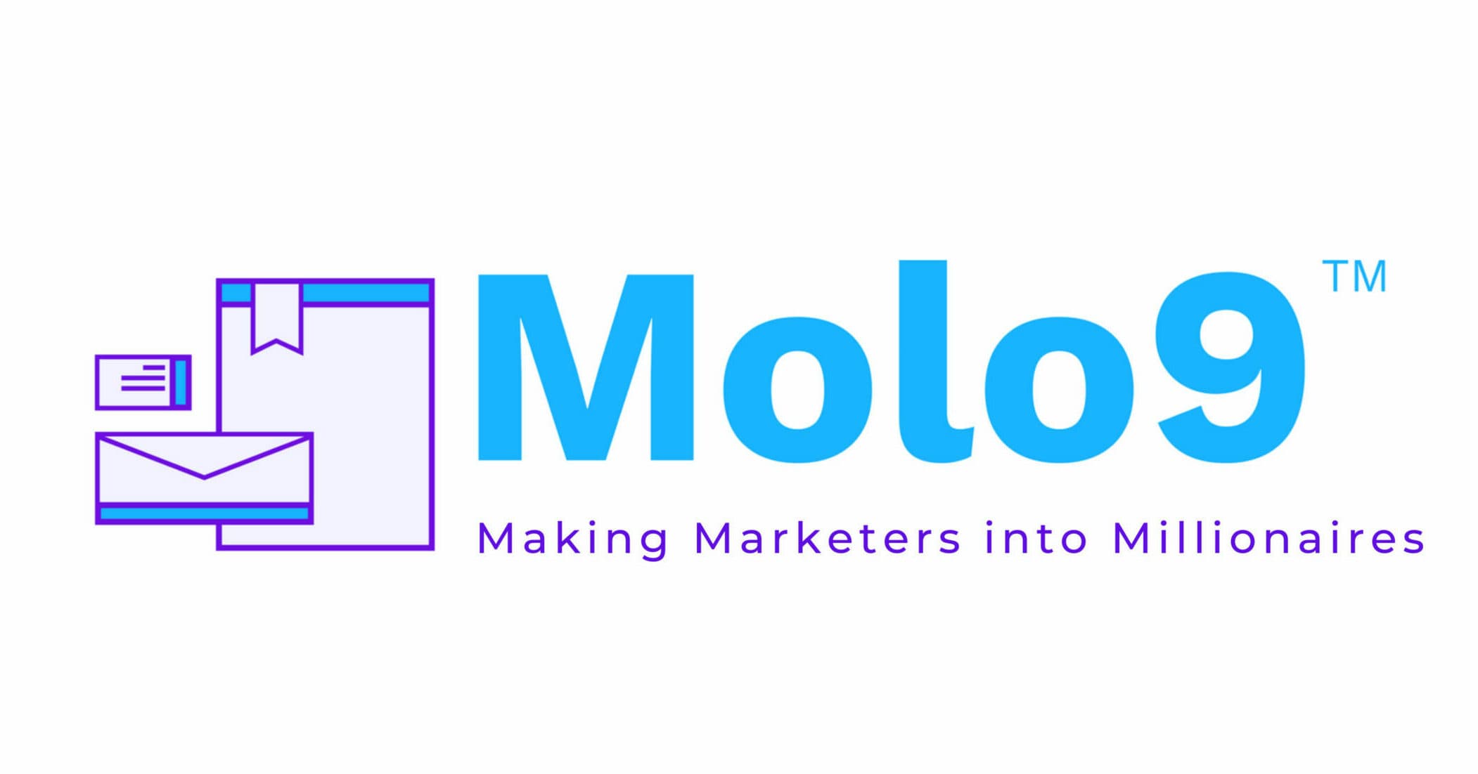 Molo9™