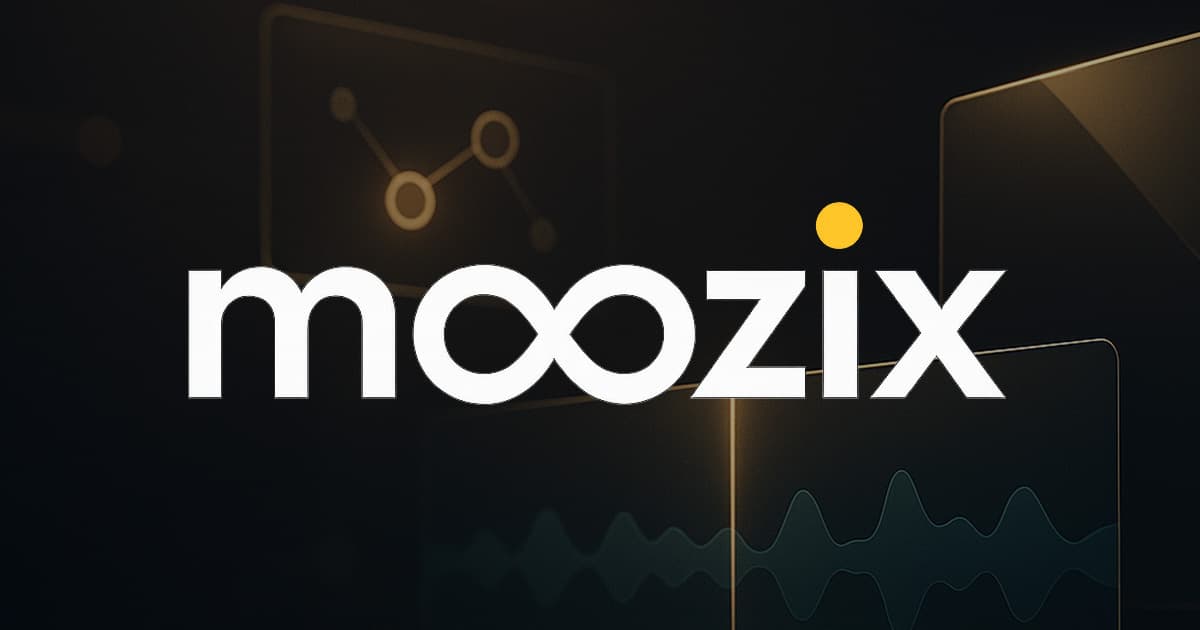 Moozix
