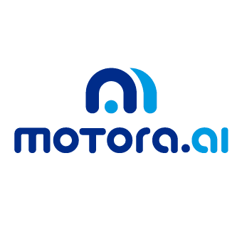 Motora.ai