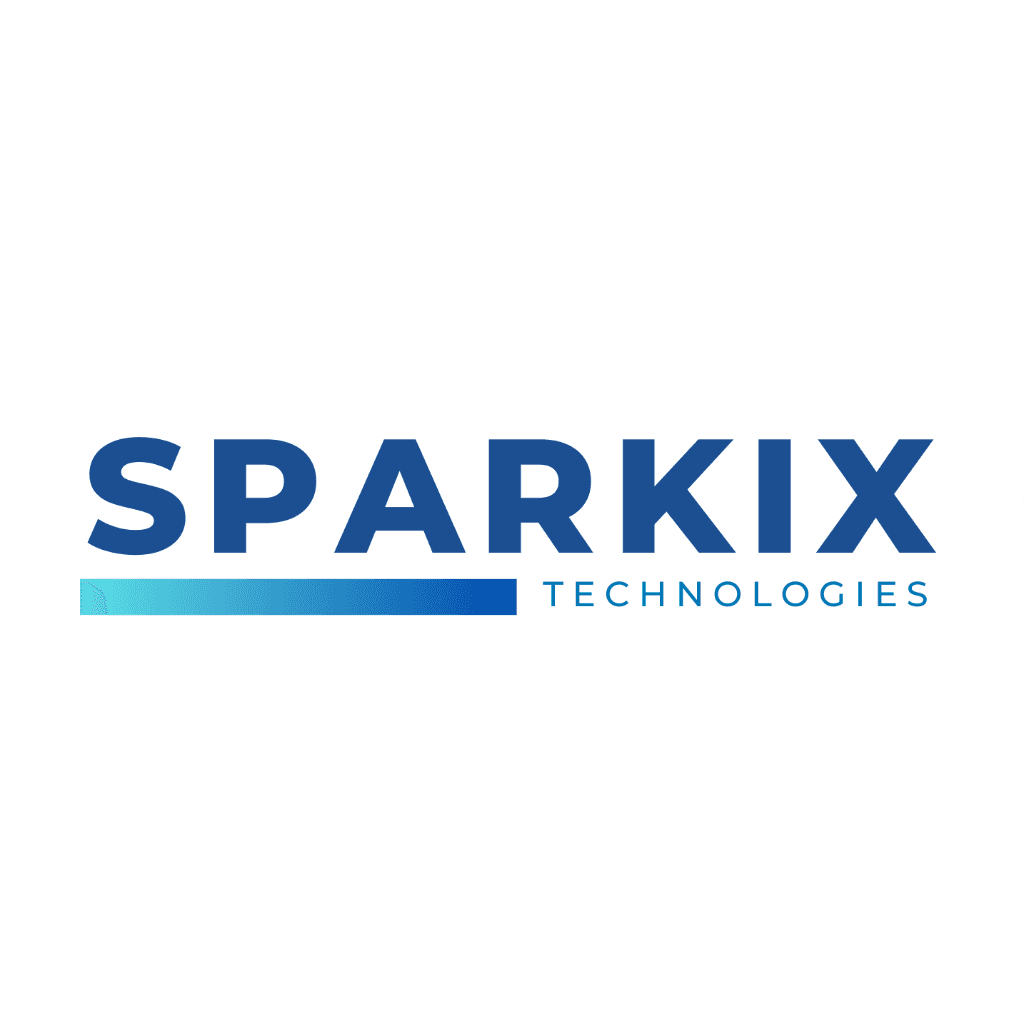 Sparkix Technologies