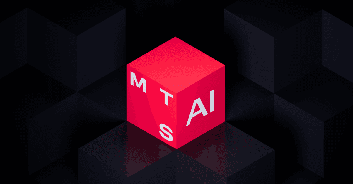MTS AI