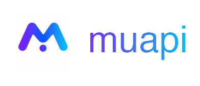 Muapi