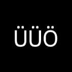 MUTUO
