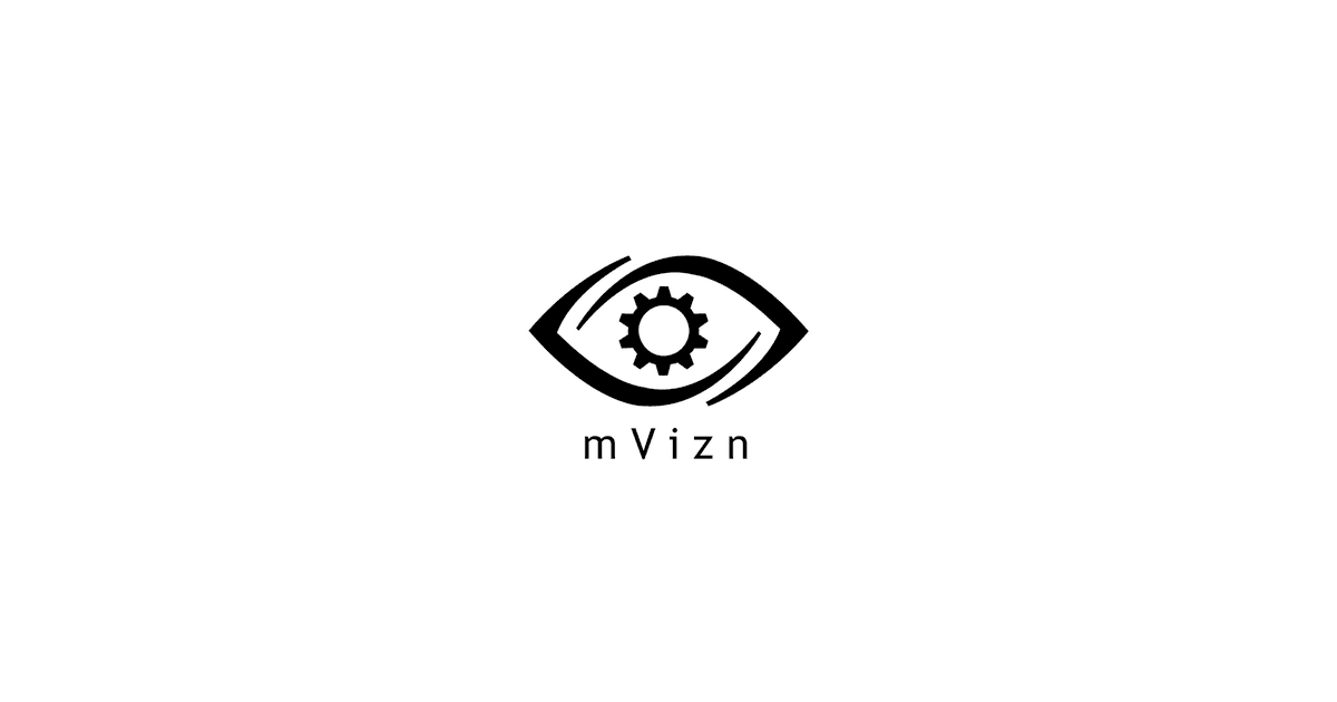 mVizn