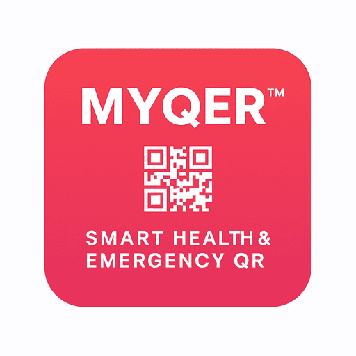 MYQER™