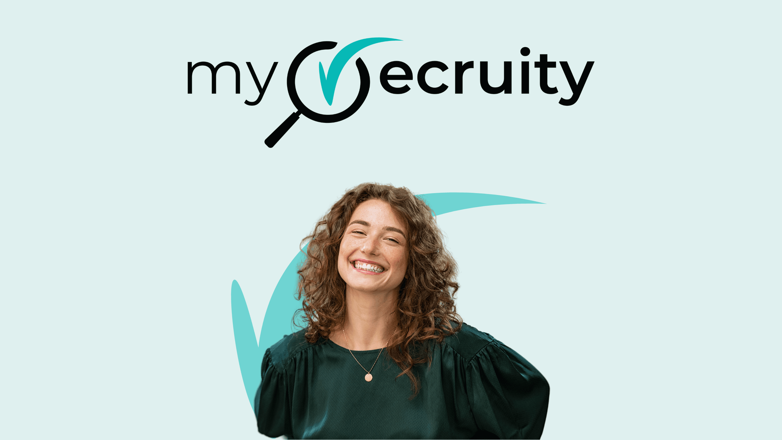 MyRecruity