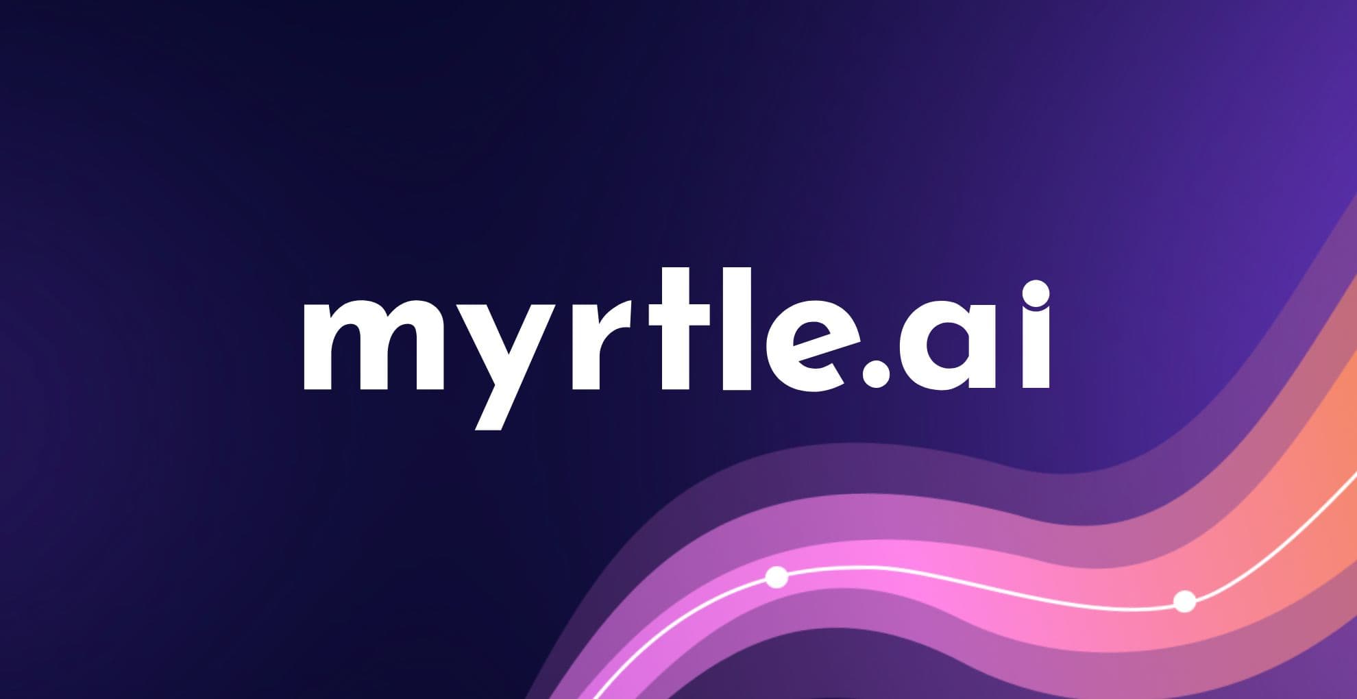 Myrtle.ai