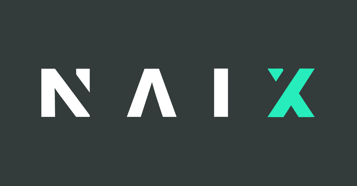 NAIX