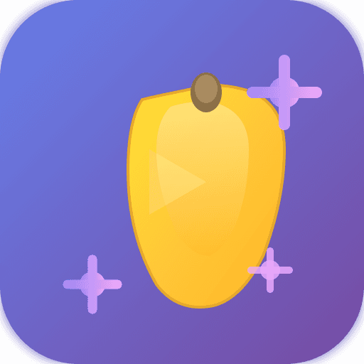 Nano Banana Video