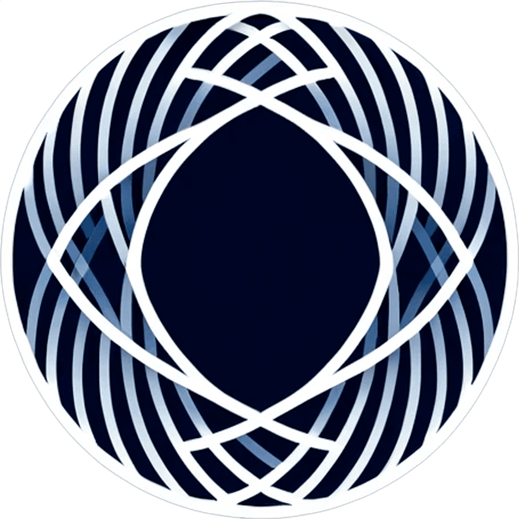 Omniaseo