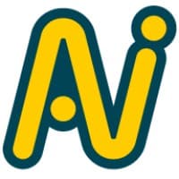 Nektar.ai