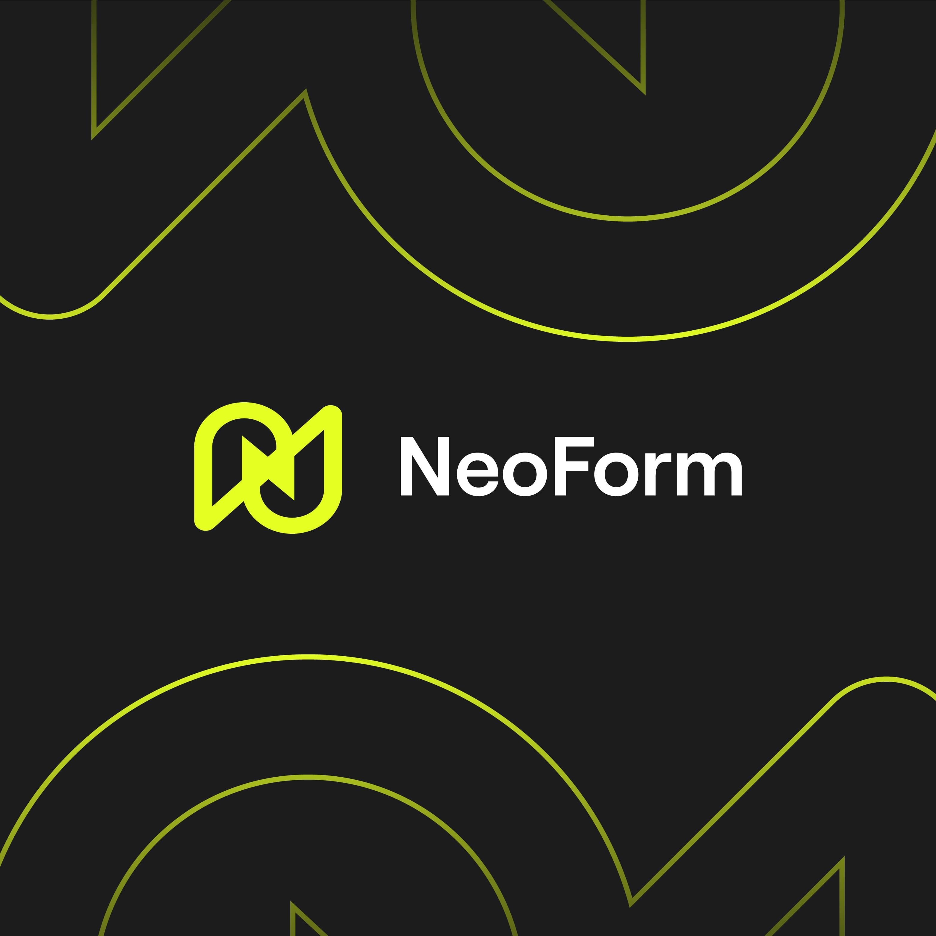 Neoform AI