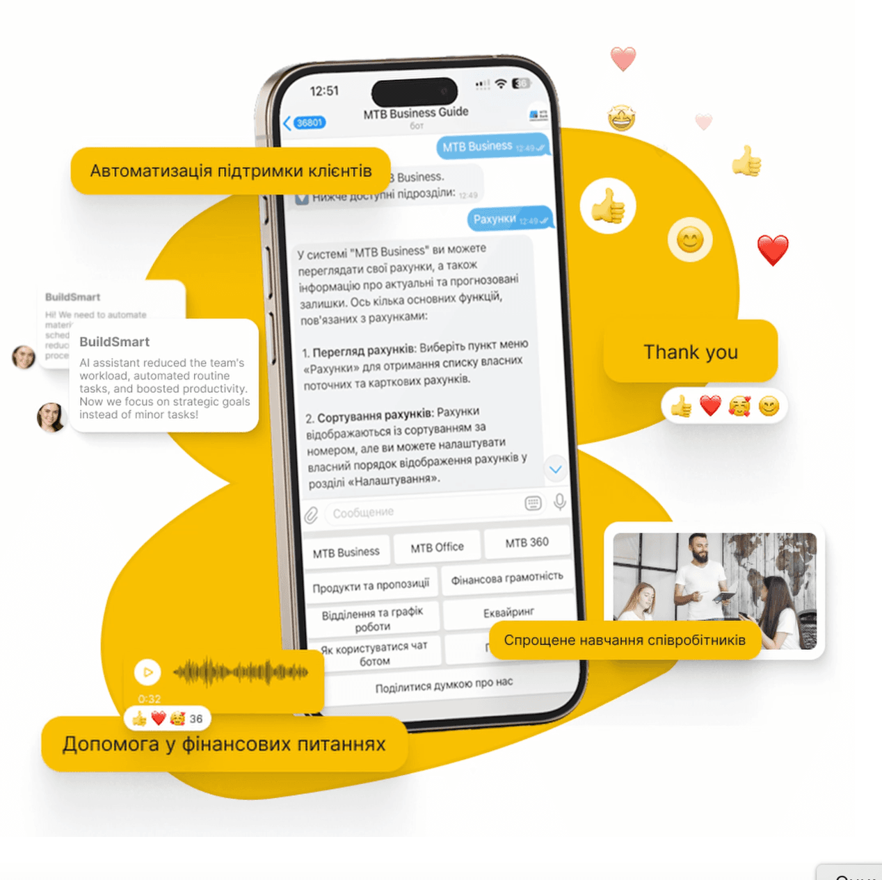 Neurotrack.tech