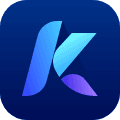 KwiCut