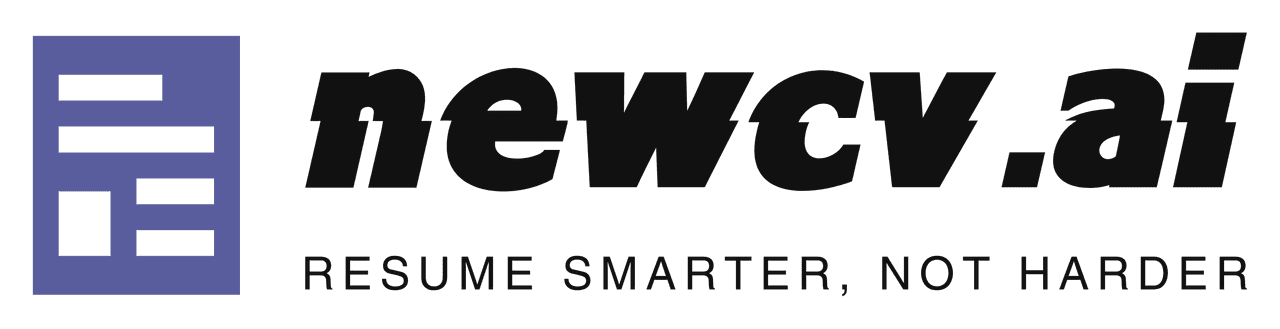 NewCV.ai