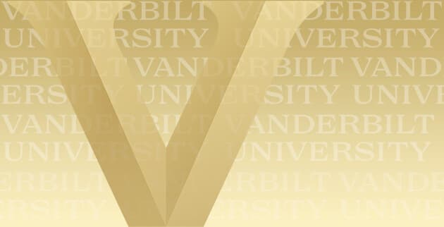 Vanderbilt University Electrical and Computer Engineering