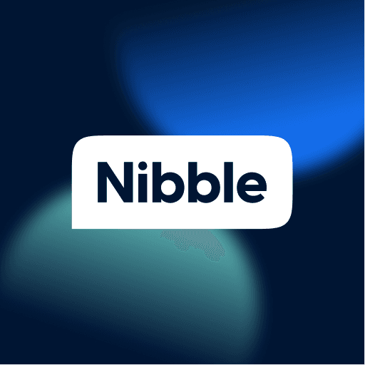 Nibble