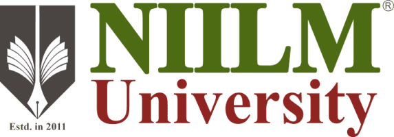 NIILM University - Kaithal, Haryana