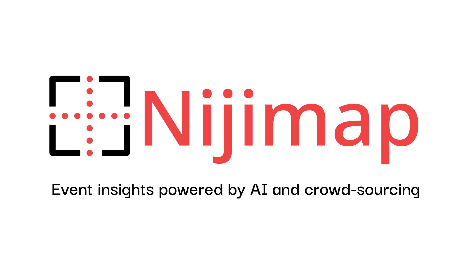 Nijimap