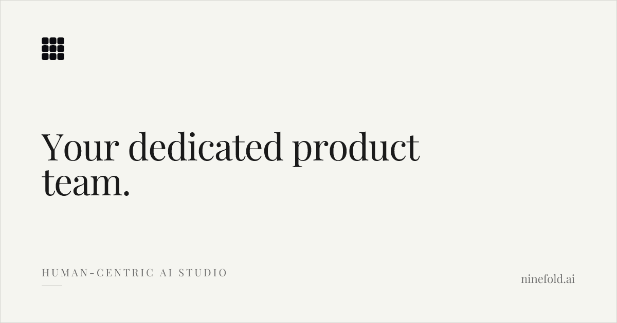 Eden Tech Labs | Mobile and Web App Development