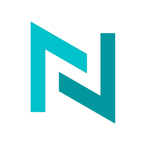 Nobel10 Technologies