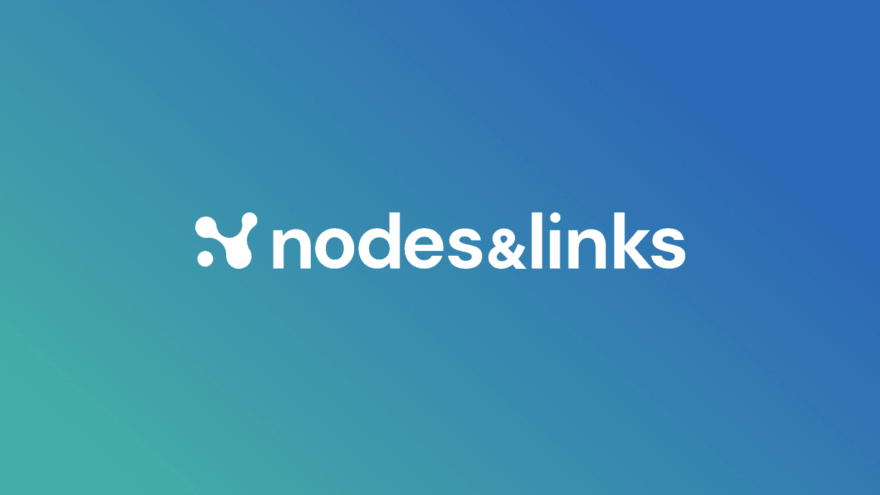 Nodes & Links
