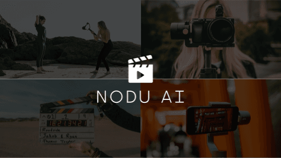 Nodu AIv2.2.0