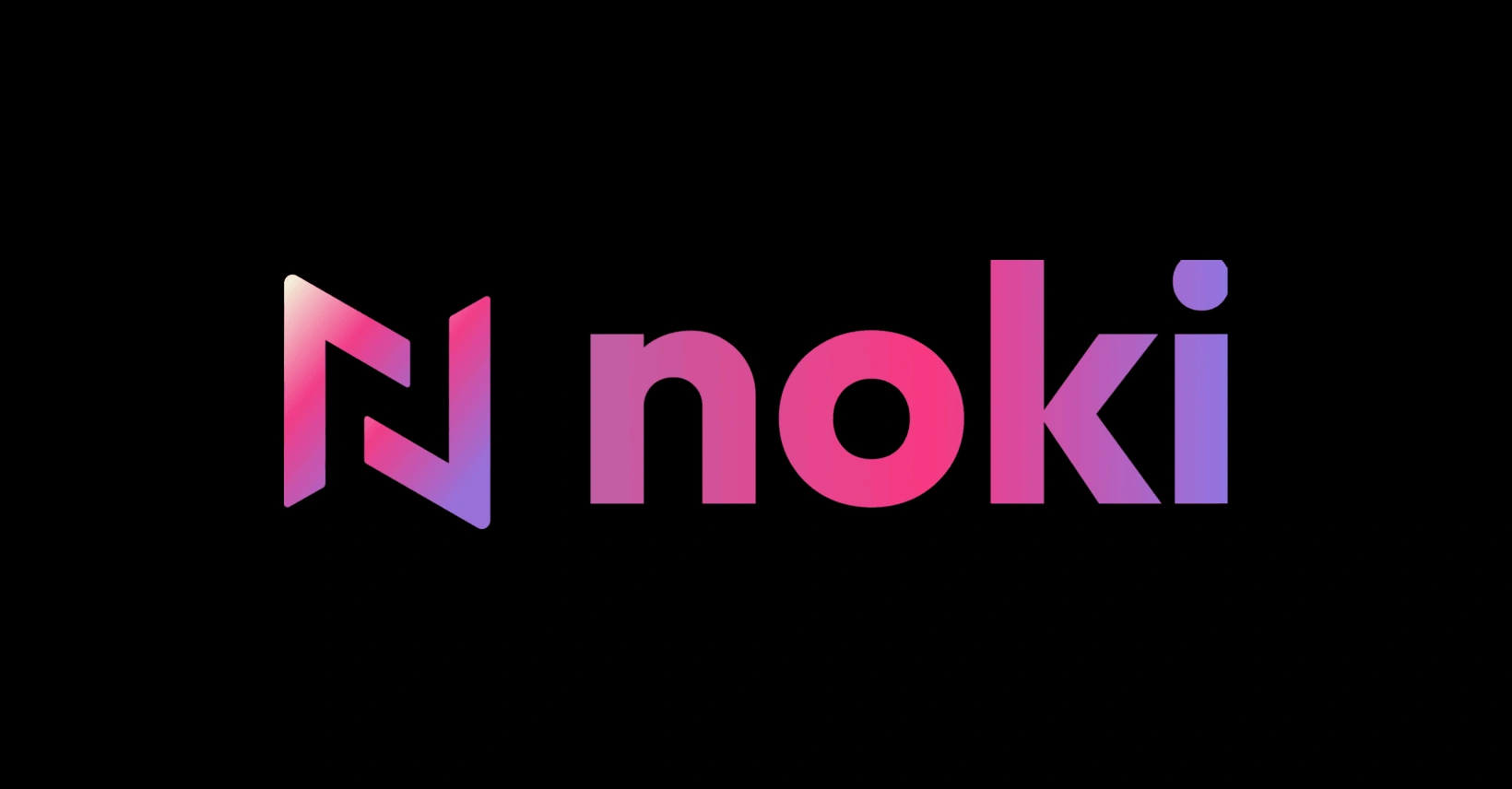 Noki.ai