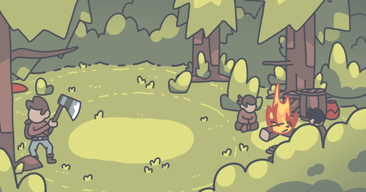 Kingdom