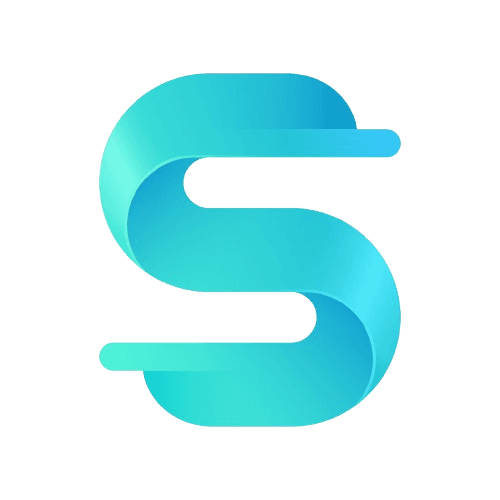 Slax Note