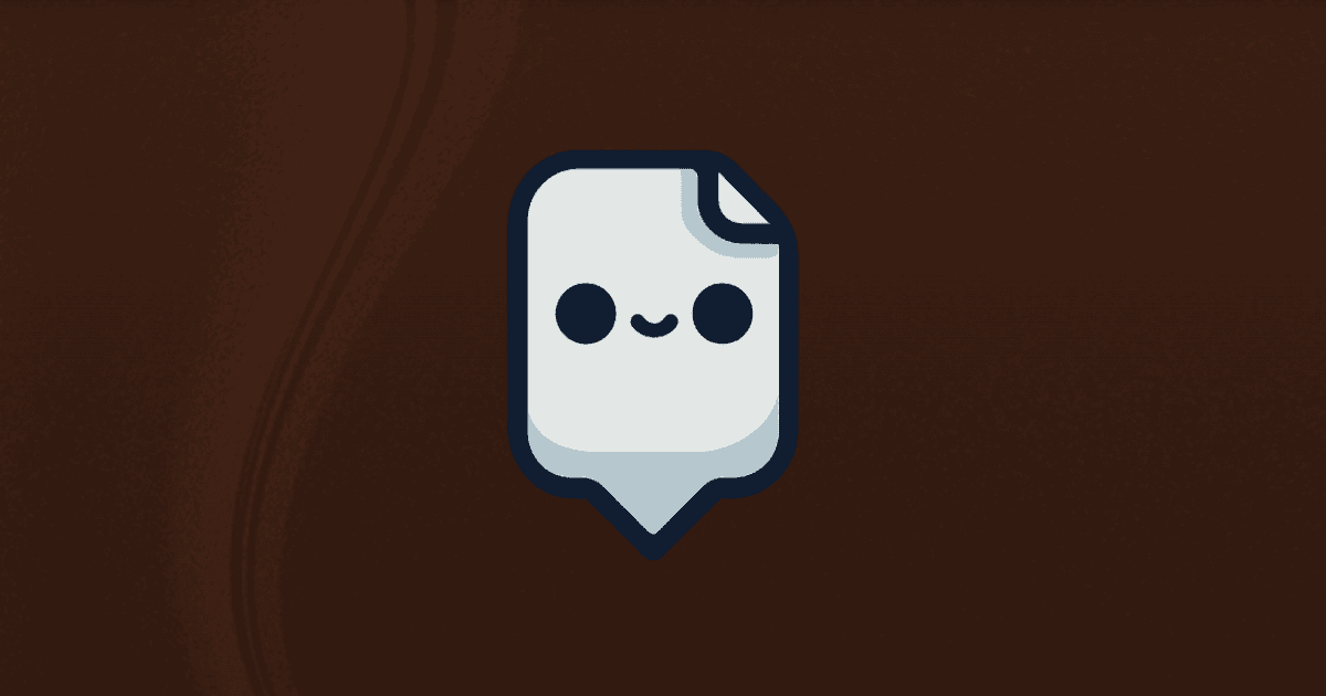 Discord NotesBot v2.0.0