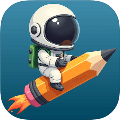 NotesXP - Study Helper AI