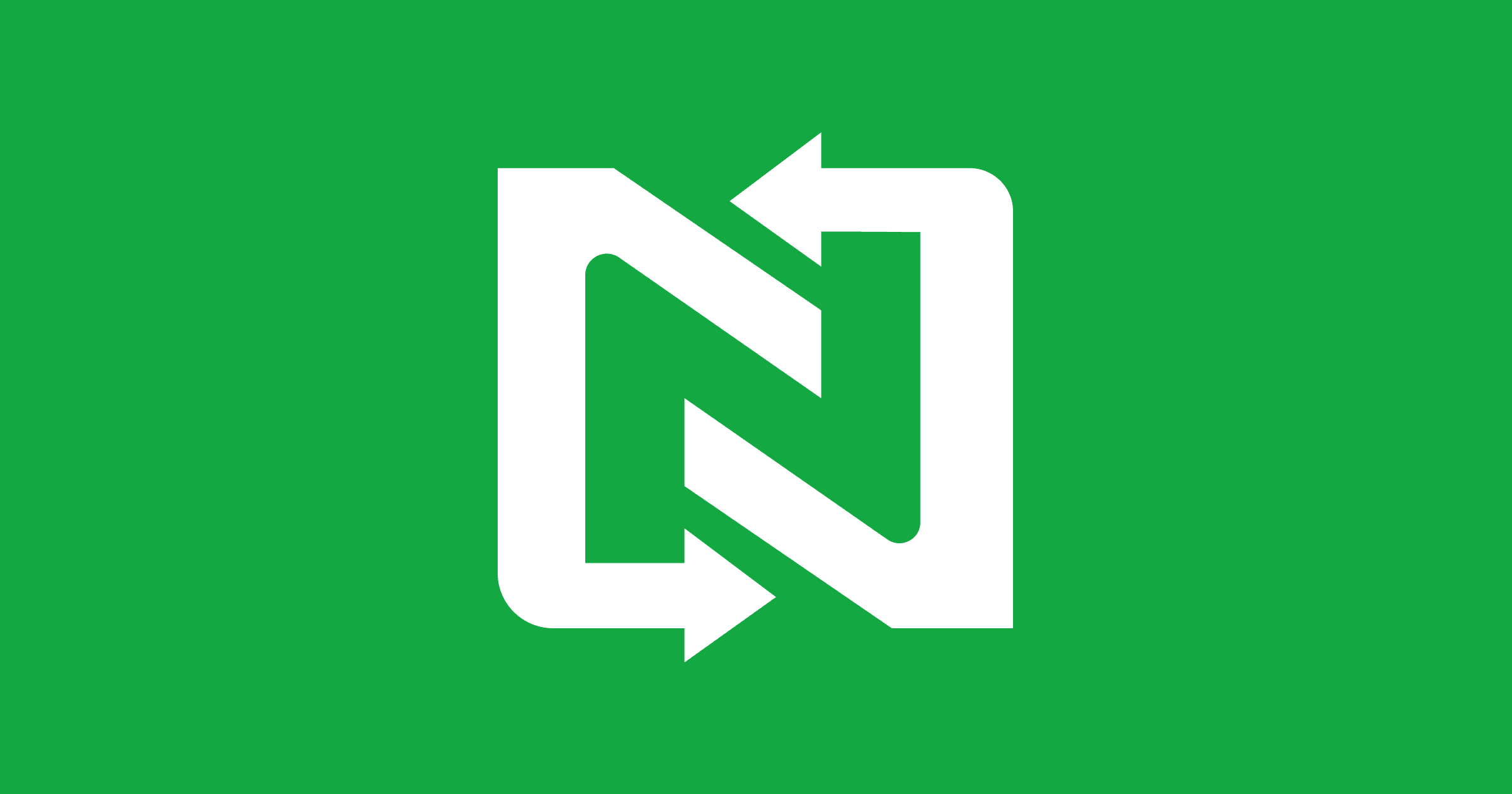 Noukha Technologies