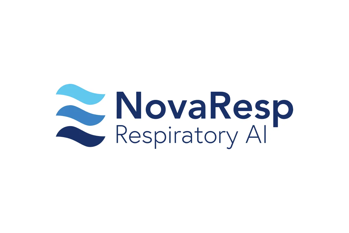 NovaResp - Respiratory AI