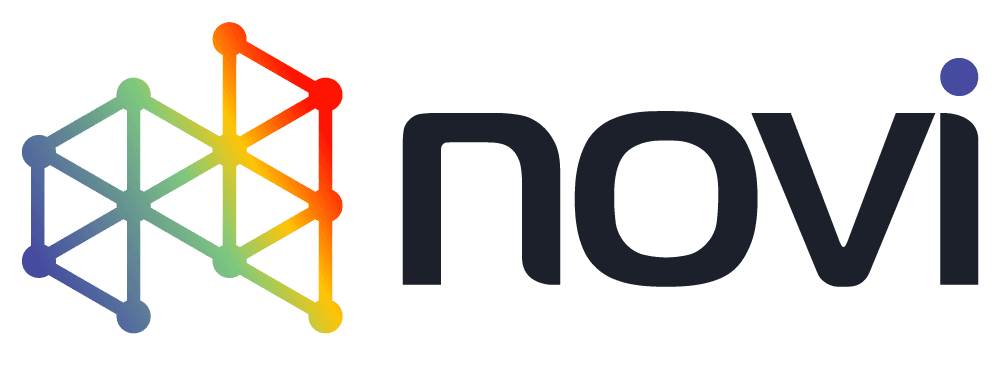 Novi Labs