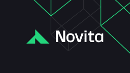 The Remove-background API of novita.ai