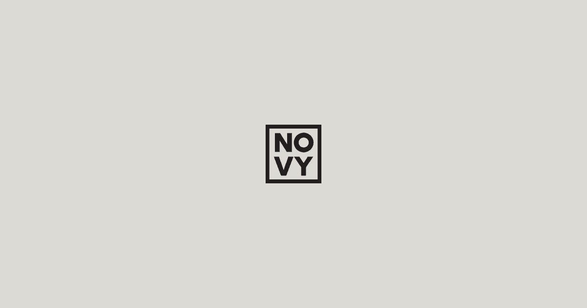 Novy