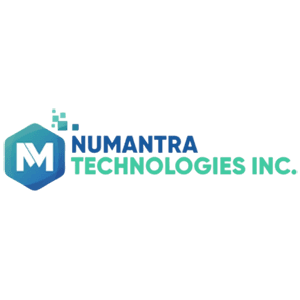 NuMantra Technologies Inc.
