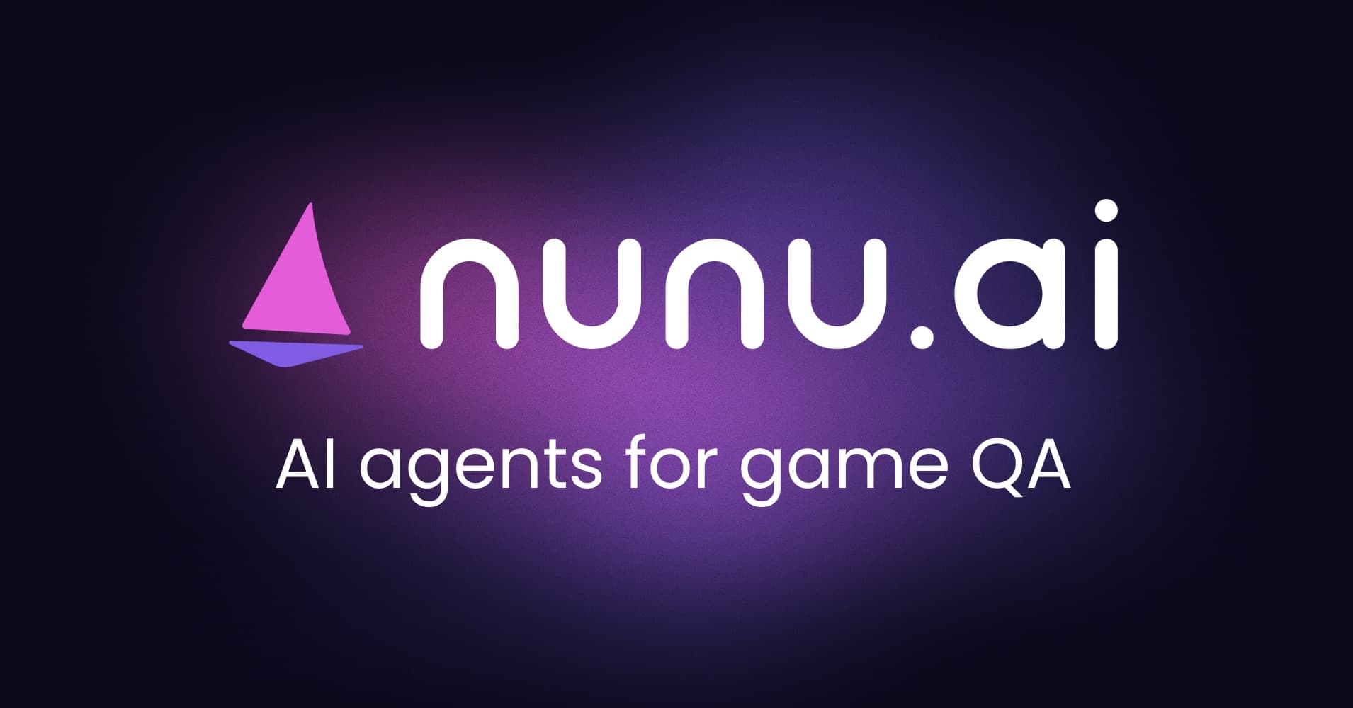 nunu.ai
