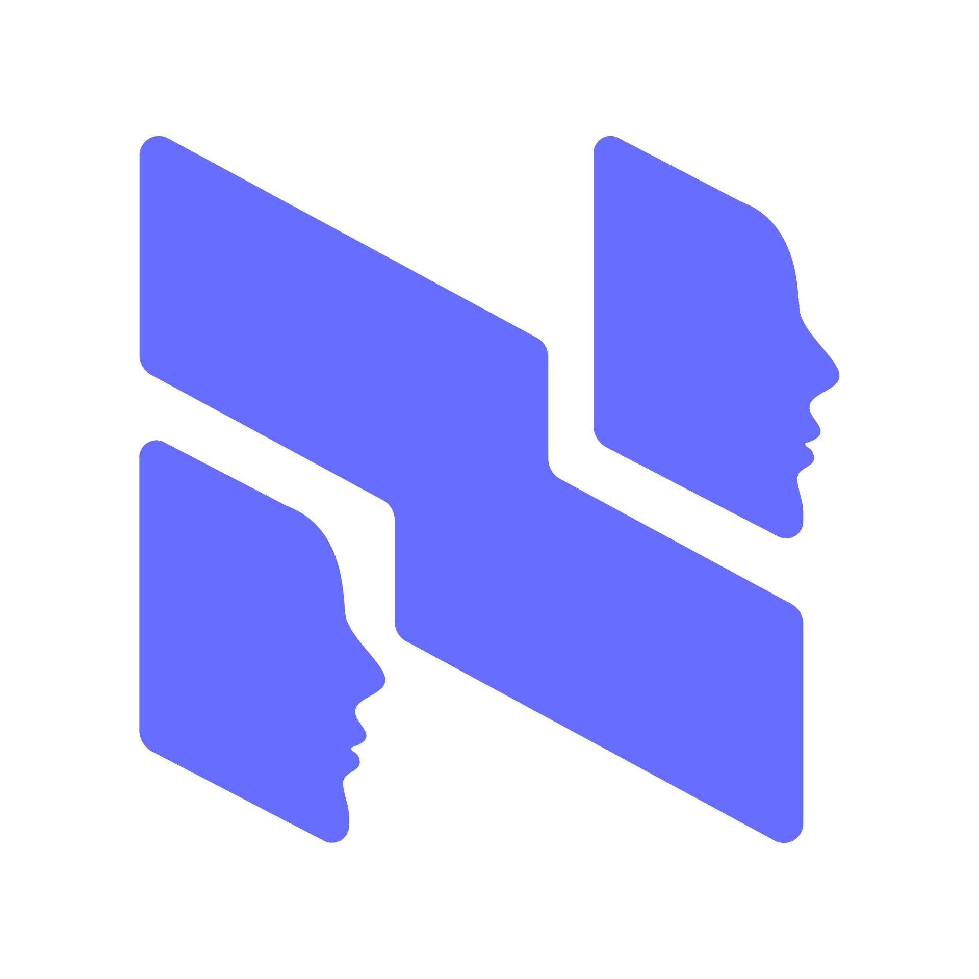 NUROFILE