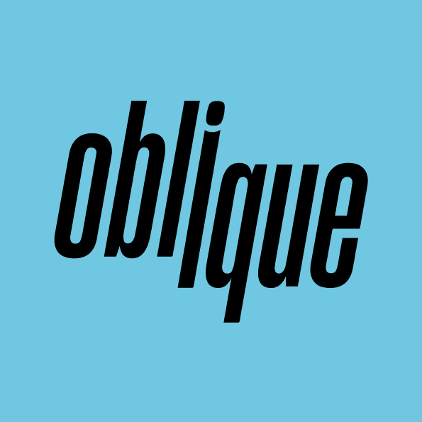 Oblique.ai