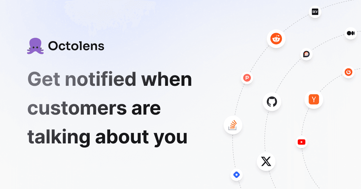 Crowdlens