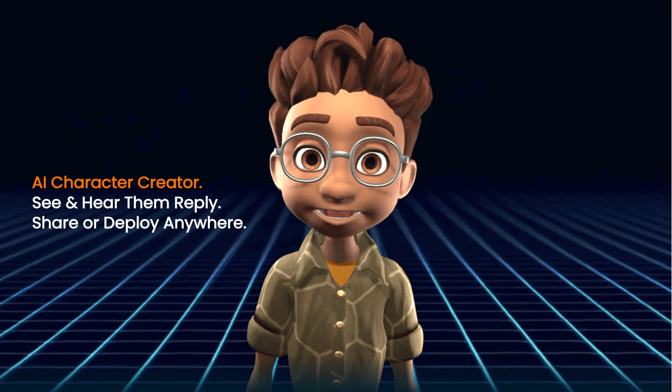 Odea.io