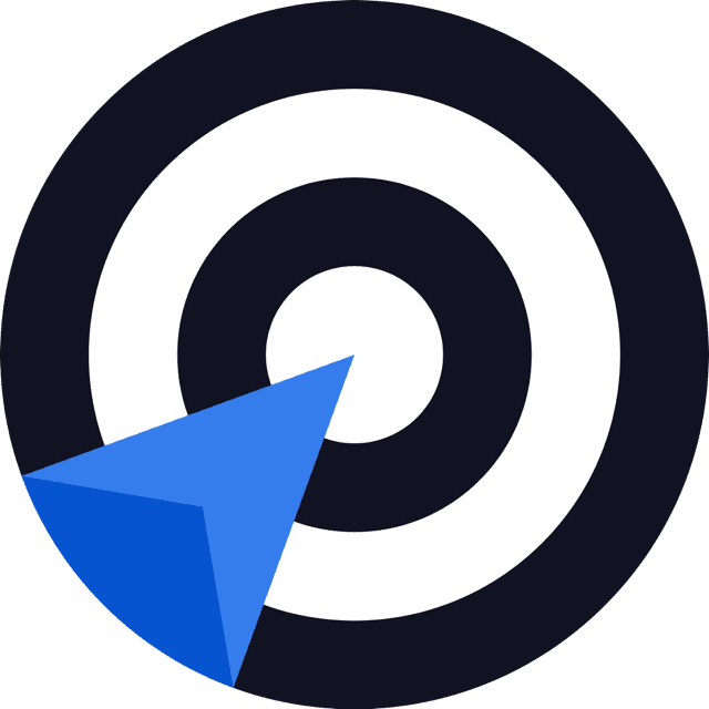 OfferPilot