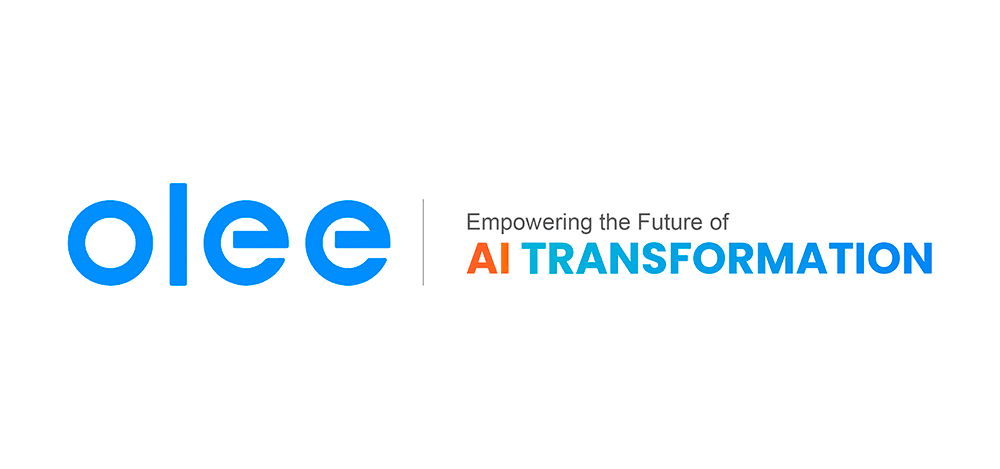 Olee AI LLC