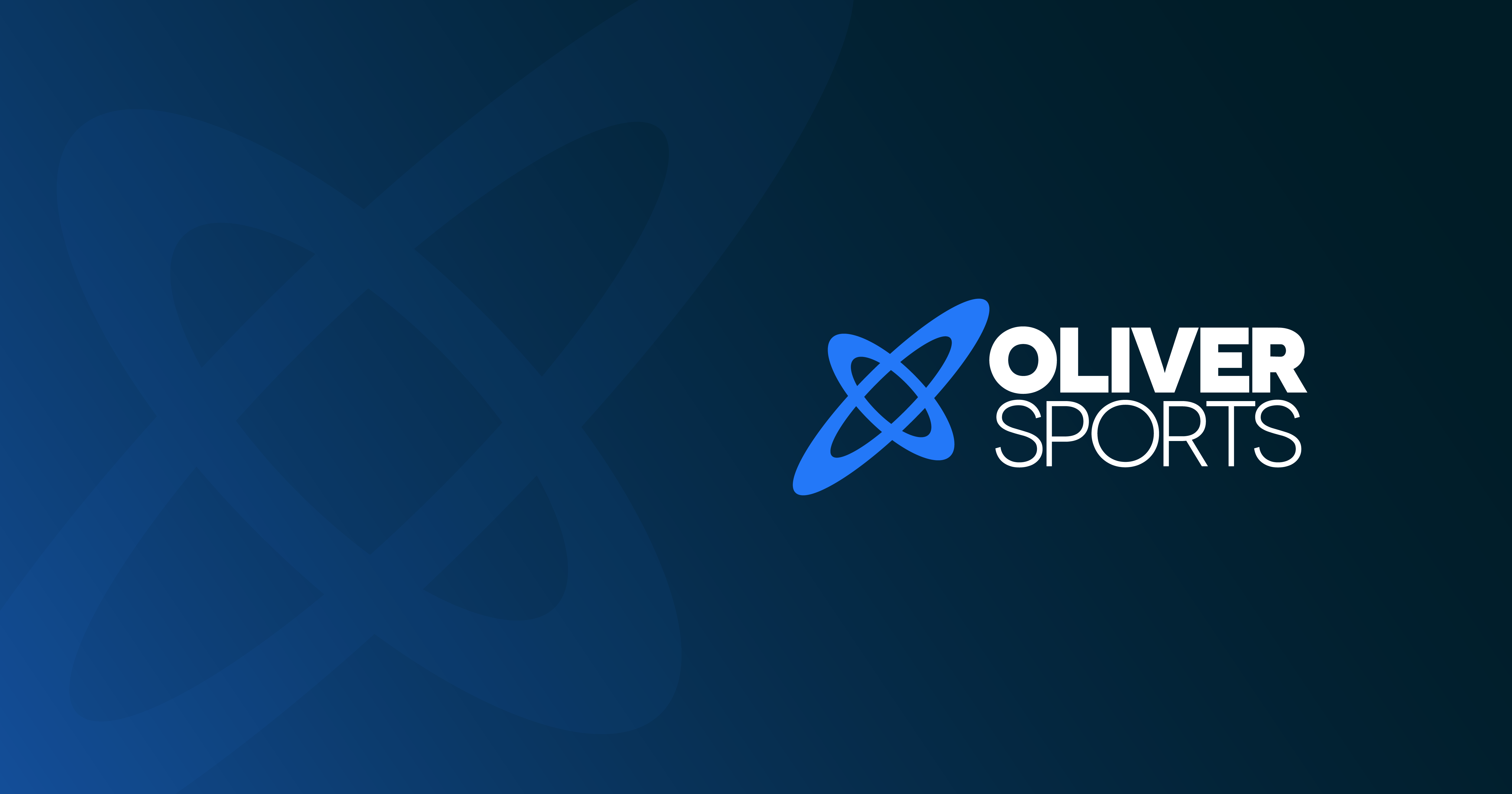 OLIVER Sports