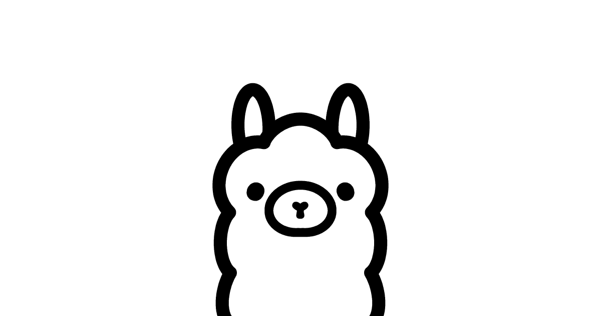 Ollama.aiVerified