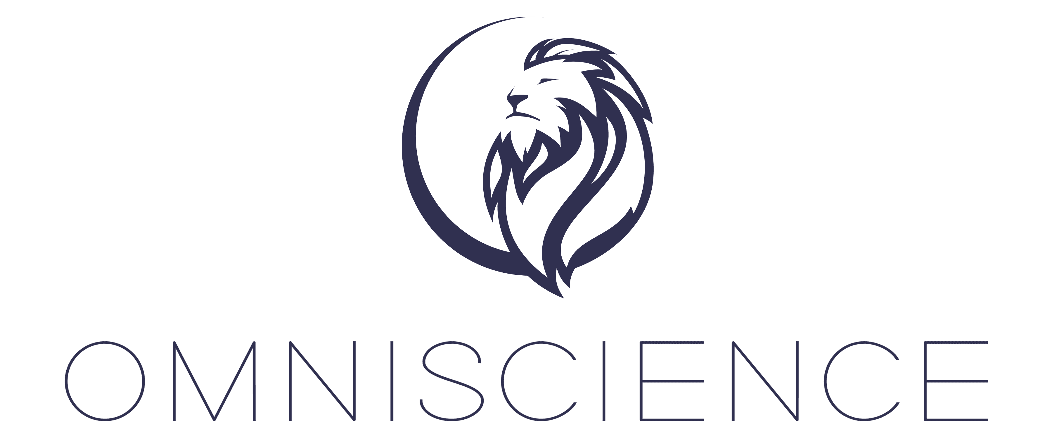 Omniscience Corporation