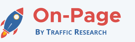 On-Page